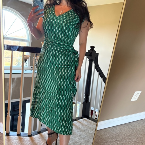 Cefinn cocktail dress outside wedding guest party graduation career elegant 2 - Picture 4 of 11